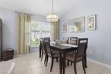 3401 Bay Ridge Way - Photo 11