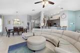3401 Bay Ridge Way - Photo 13