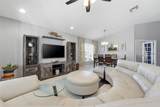 3401 Bay Ridge Way - Photo 14