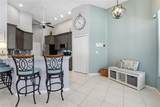 3401 Bay Ridge Way - Photo 15