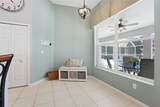 3401 Bay Ridge Way - Photo 16