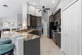 3401 Bay Ridge Way - Photo 17