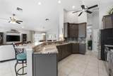 3401 Bay Ridge Way - Photo 18
