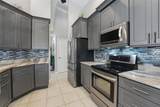 3401 Bay Ridge Way - Photo 19