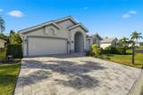 3401 Bay Ridge Way - Photo 2