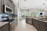 3401 Bay Ridge Way - Photo 20