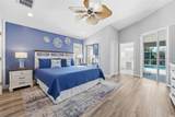 3401 Bay Ridge Way - Photo 21