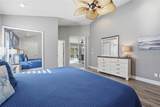 3401 Bay Ridge Way - Photo 22