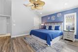 3401 Bay Ridge Way - Photo 23