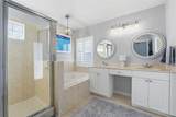 3401 Bay Ridge Way - Photo 24