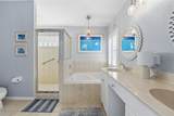 3401 Bay Ridge Way - Photo 25