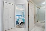 3401 Bay Ridge Way - Photo 26