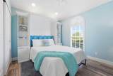 3401 Bay Ridge Way - Photo 27