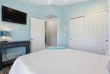 3401 Bay Ridge Way - Photo 28