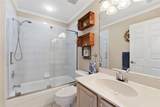 3401 Bay Ridge Way - Photo 29