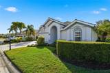3401 Bay Ridge Way - Photo 3