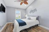 3401 Bay Ridge Way - Photo 30