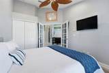 3401 Bay Ridge Way - Photo 31