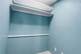 3401 Bay Ridge Way - Photo 32