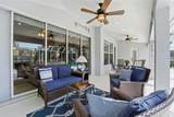 3401 Bay Ridge Way - Photo 35