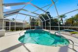 3401 Bay Ridge Way - Photo 36
