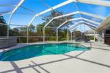 3401 Bay Ridge Way - Photo 37