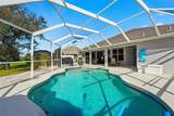 3401 Bay Ridge Way - Photo 38