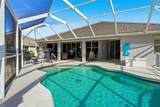 3401 Bay Ridge Way - Photo 39