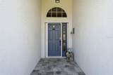 3401 Bay Ridge Way - Photo 4