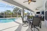 3401 Bay Ridge Way - Photo 40