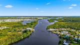 3401 Bay Ridge Way - Photo 41