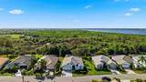 3401 Bay Ridge Way - Photo 45