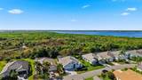 3401 Bay Ridge Way - Photo 46