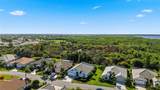 3401 Bay Ridge Way - Photo 47