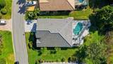 3401 Bay Ridge Way - Photo 48