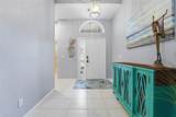 3401 Bay Ridge Way - Photo 5