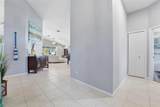 3401 Bay Ridge Way - Photo 6