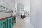 3401 Bay Ridge Way - Photo 7