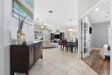 3401 Bay Ridge Way - Photo 8
