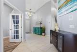 3401 Bay Ridge Way - Photo 9