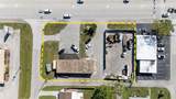 334 Indiana Avenue - Photo 1