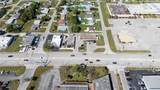 334 Indiana Avenue - Photo 10