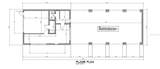 334 Indiana Avenue - Photo 12