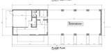 334 Indiana Avenue - Photo 13
