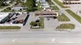 334 Indiana Avenue - Photo 3
