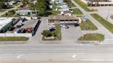 334 Indiana Avenue - Photo 5