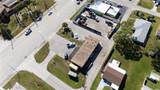 334 Indiana Avenue - Photo 8