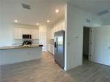 13216 Keystone Boulevard - Photo 11
