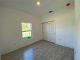 13216 Keystone Boulevard - Photo 5