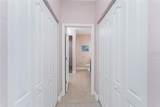 59 Long Meadow Lane - Photo 25